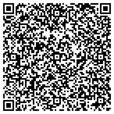 QR-код с контактной информацией организации ООО Всесоюзная нефтяная компания