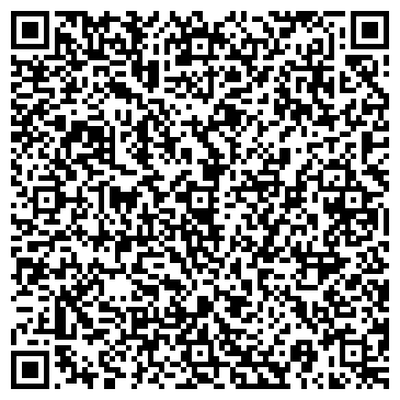 QR-код с контактной информацией организации ООО Капперфлекс