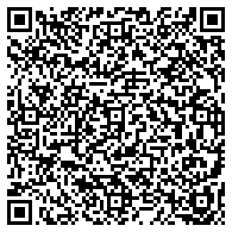 QR-код с контактной информацией организации ООО Тмк-атлас