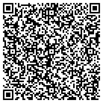 QR-код с контактной информацией организации ООО Topdetal
