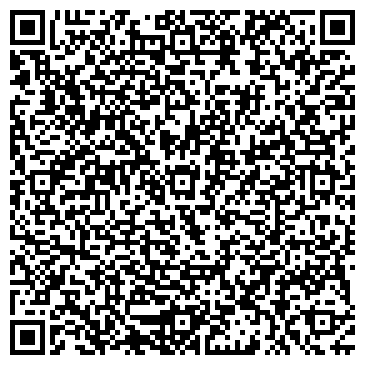QR-код с контактной информацией организации ООО Ямобурус