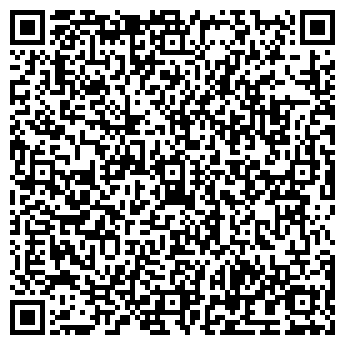 QR-код с контактной информацией организации ООО Rapeh.Store