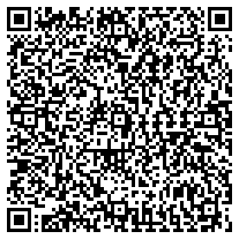 QR-код с контактной информацией организации Полцены24