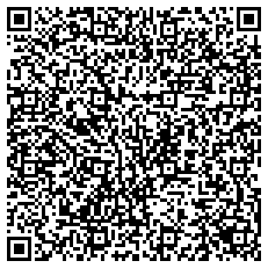 QR-код с контактной информацией организации ООО ТД Сорса