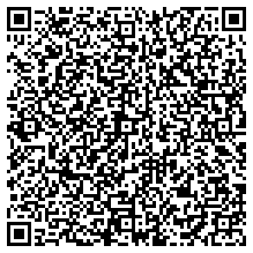 QR-код с контактной информацией организации ООО КредитамНет