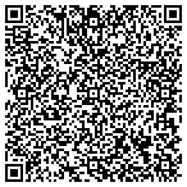 QR-код с контактной информацией организации Лупин Данила