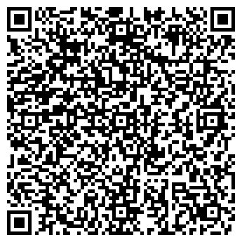 QR-код с контактной информацией организации ООО Смарт Мир