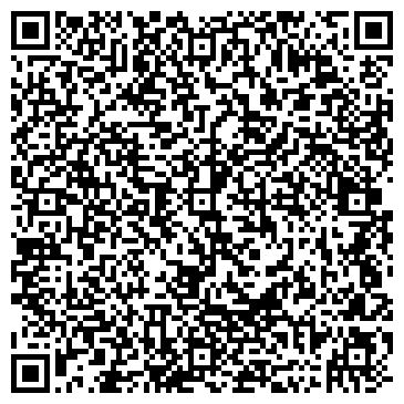 QR-код с контактной информацией организации ПМ-консалт