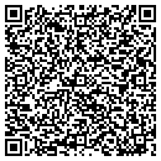 QR-код с контактной информацией организации Аnimalspot