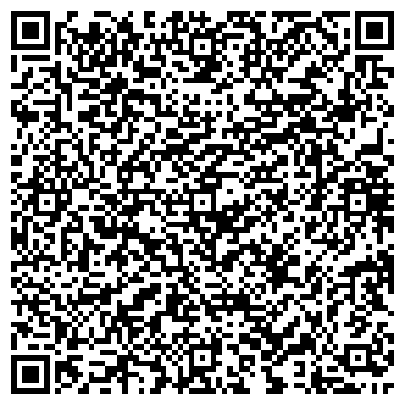 QR-код с контактной информацией организации «Fin unlim»