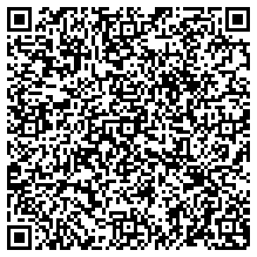 QR-код с контактной информацией организации ООО Девора-трейд