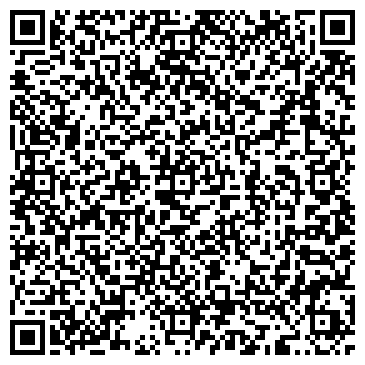 QR-код с контактной информацией организации ООО «Технокрангрупп плюс»