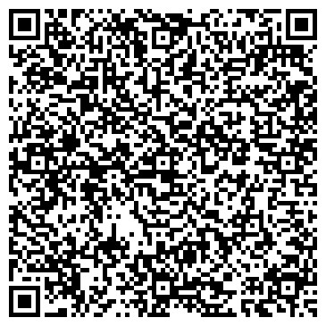 QR-код с контактной информацией организации ООО Палемарх
