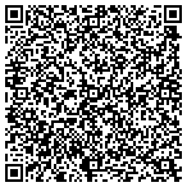 QR-код с контактной информацией организации ООО Полимерконтейнер