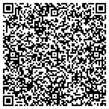 QR-код с контактной информацией организации ИП Легенда