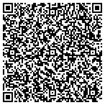 QR-код с контактной информацией организации ООО Магазин интструментов