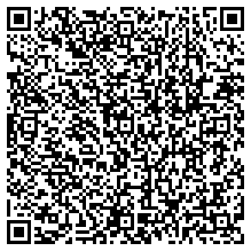 QR-код с контактной информацией организации Волжанка СПб