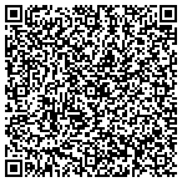 QR-код с контактной информацией организации Стилькам