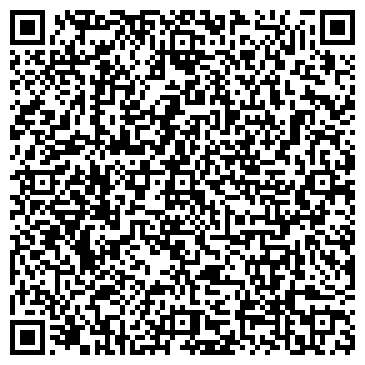 QR-код с контактной информацией организации ООО «Эур-мед денталдепо»