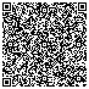 QR-код с контактной информацией организации ООО Флебоэксперт