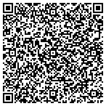 QR-код с контактной информацией организации ИП "Миллениум"