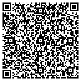 QR-код с контактной информацией организации ООО Элифан
