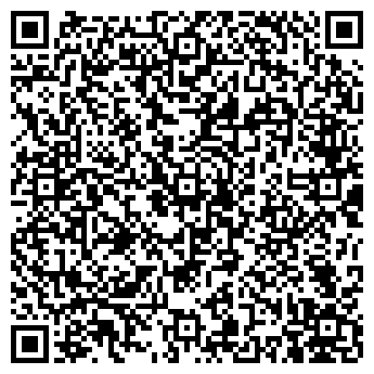 QR-код с контактной информацией организации ООО Котельный завод «РЭП»