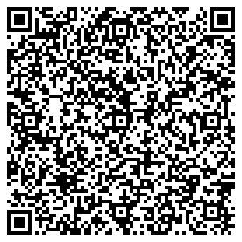 QR-код с контактной информацией организации ЧП Ждан