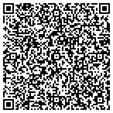 QR-код с контактной информацией организации ООО СпектрЦвет