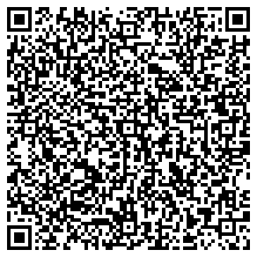 QR-код с контактной информацией организации ООО Ликсдент