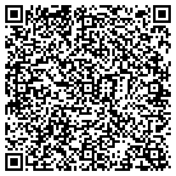 QR-код с контактной информацией организации ООО Carpet Hauser
