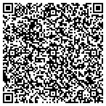 QR-код с контактной информацией организации ООО Завод энергия