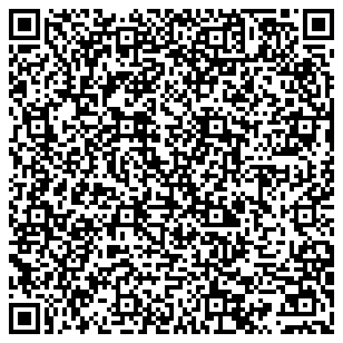 QR-код с контактной информацией организации Автосервис Автопилот Строгино