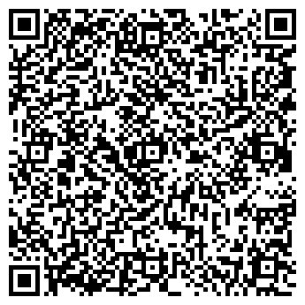 QR-код с контактной информацией организации Refix