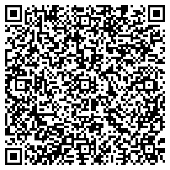 QR-код с контактной информацией организации ООО Imperial