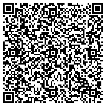 QR-код с контактной информацией организации Ankey