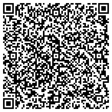 QR-код с контактной информацией организации ООО «Промет-Урал»