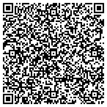 QR-код с контактной информацией организации ООО Стрелок тир