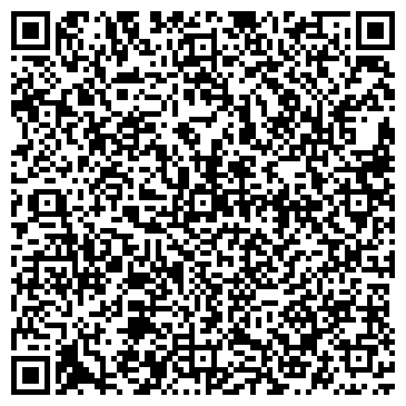 QR-код с контактной информацией организации ООО Руспартнер