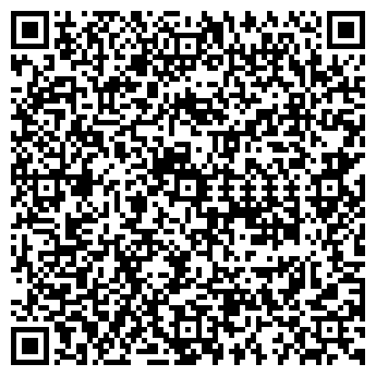 QR-код с контактной информацией организации ООО Арткерамика