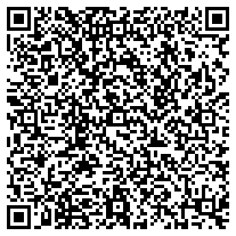 QR-код с контактной информацией организации ООО Наша Глубинка