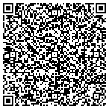 QR-код с контактной информацией организации Pinzeria by Bontempi