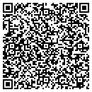 QR-код с контактной информацией организации Авто Выкуп