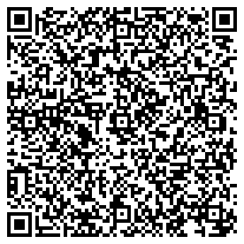 QR-код с контактной информацией организации ООО Ремдорсервис