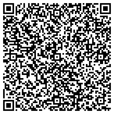 QR-код с контактной информацией организации ООО Впк