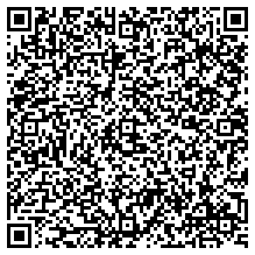 QR-код с контактной информацией организации ООО СТМ-Неруд