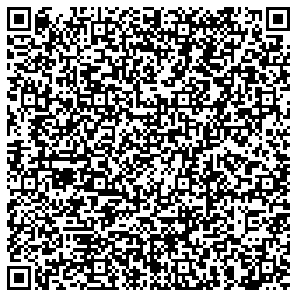QR-код с контактной информацией организации ООО Мебель юга