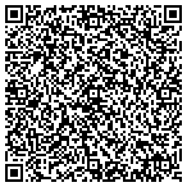QR-код с контактной информацией организации ООО Фрешгазон