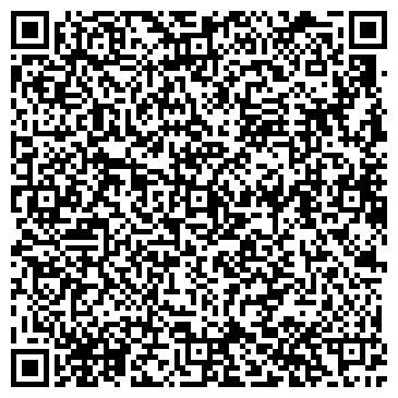 QR-код с контактной информацией организации ООО Рановский парк