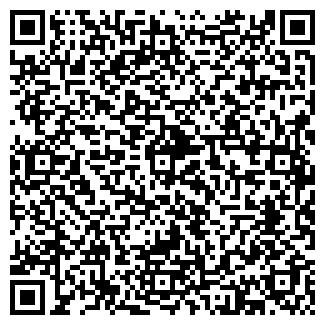 QR-код с контактной информацией организации Rose novoross